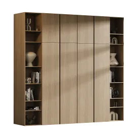 Wardrobe 9